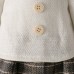 Фигура мече с пола до 120см Teddie Фигура мече с пола до 120см Teddie